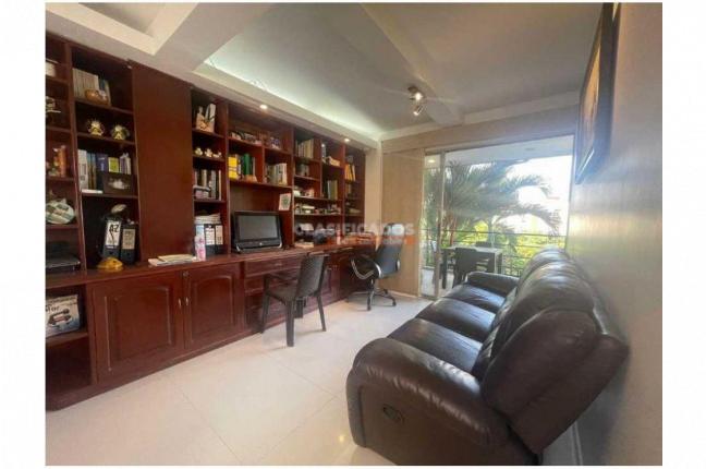 Casas, Venta, Cristales - $930.000.000