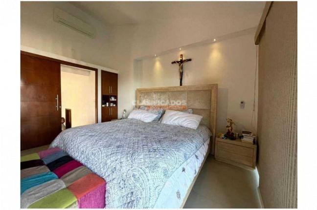 Casas, Venta, Cristales - $930.000.000