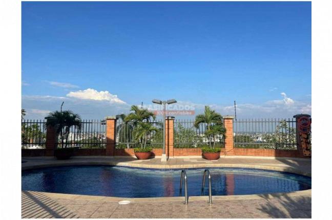 Casas, Venta en Cristales