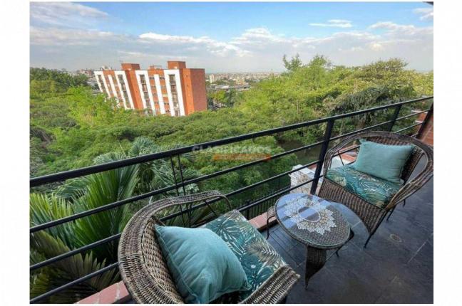 Casas, Venta, Cristales - $930.000.000