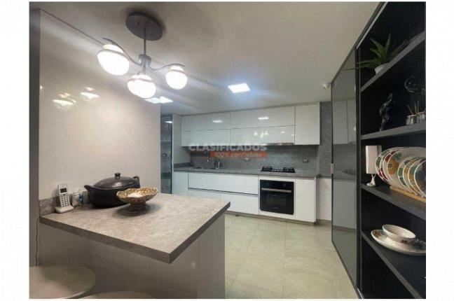 Casas, Venta, Cristales - $930.000.000