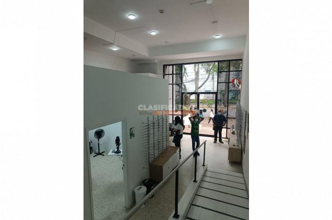 Oficinas y Consultorios, Alquiler, Centenario - $5.000.000