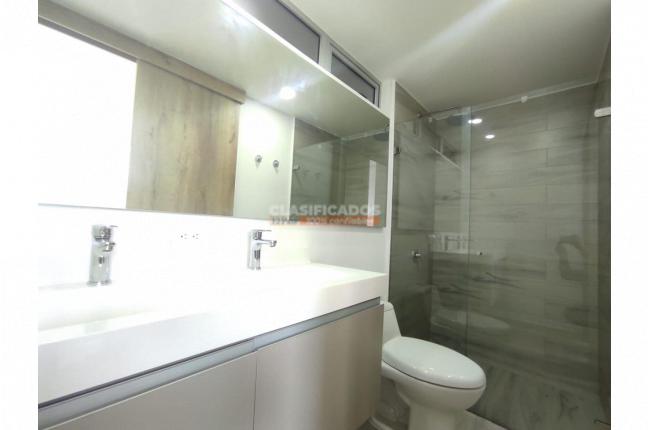 Apartamentos, Venta, Bellavista - $600.000.000