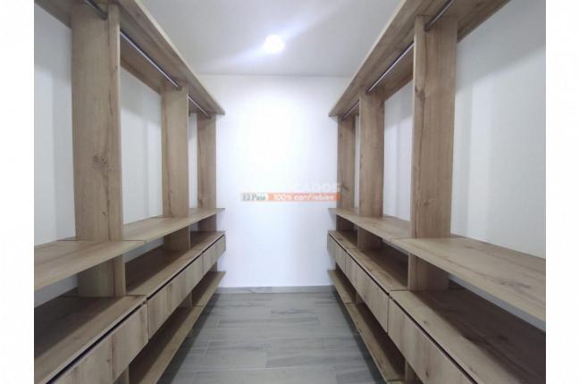 Apartamentos, Venta, Bellavista - $600.000.000