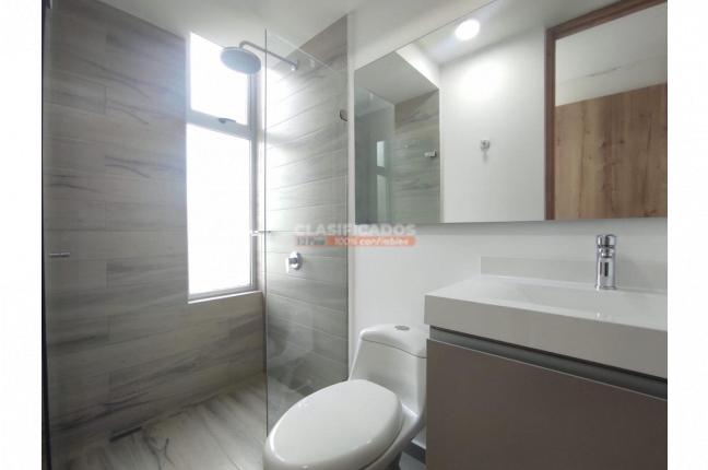 Apartamentos, Venta, Bellavista - $600.000.000