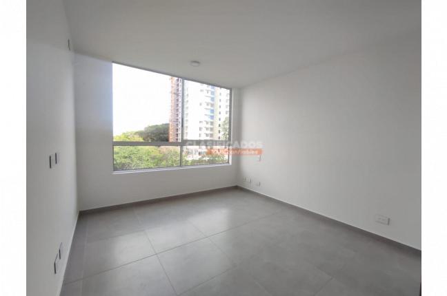 Apartamentos, Venta, Bellavista - $600.000.000