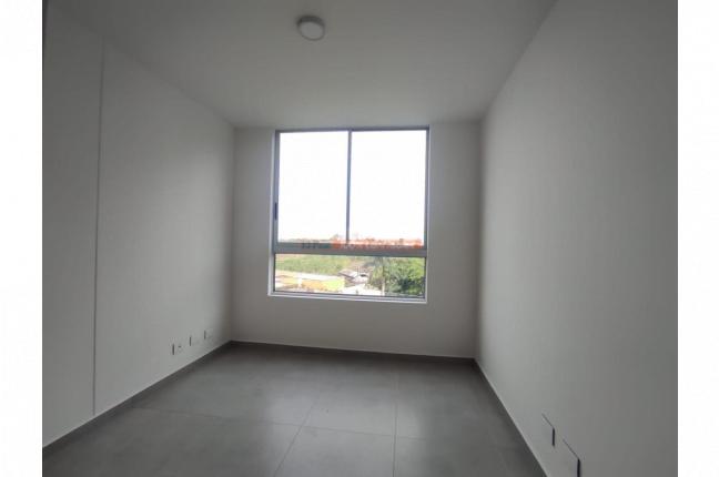 Apartamentos, Venta, Bellavista - $600.000.000