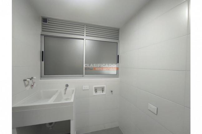 Apartamentos, Venta, Bellavista - $600.000.000