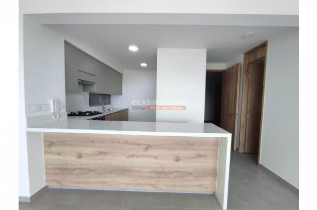 Apartamentos, Venta, Bellavista - $600.000.000