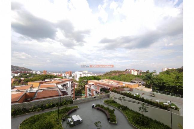 Apartamentos, Venta, Bellavista - $600.000.000