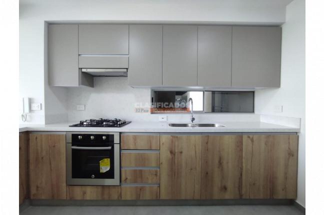 Apartamentos, Venta, Bellavista - $600.000.000