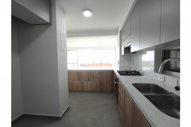 Apartamentos, Venta, Bellavista - $600.000.000
