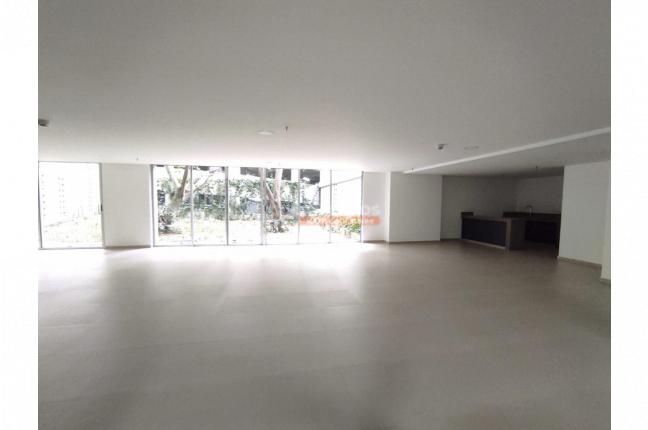 Apartamentos, Venta, Bellavista - $600.000.000