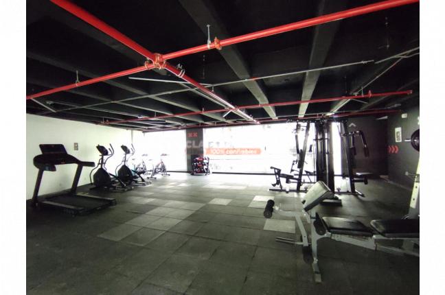 Apartamentos, Venta, Bellavista - $600.000.000