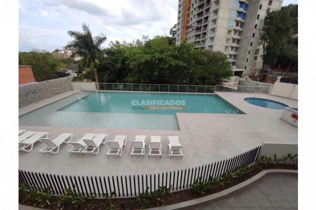 Apartamentos, Venta, Bellavista - $600.000.000