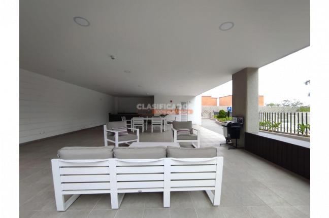 Apartamentos, Venta, Bellavista - $600.000.000