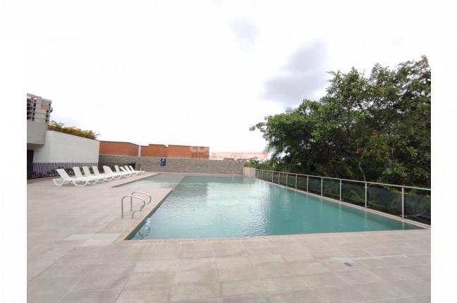 Apartamentos, Venta, Bellavista - $600.000.000