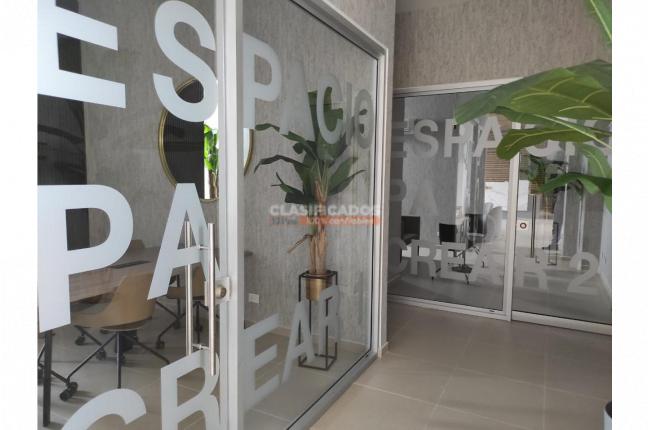 Apartamentos, Venta, Bellavista - $600.000.000