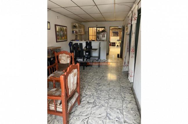 Apartamentos, Venta, La Floresta - $330.000.000