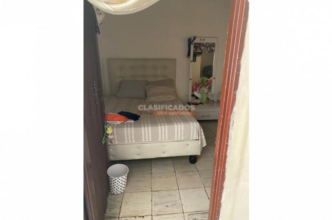 Apartamentos, Venta, La Floresta - $330.000.000