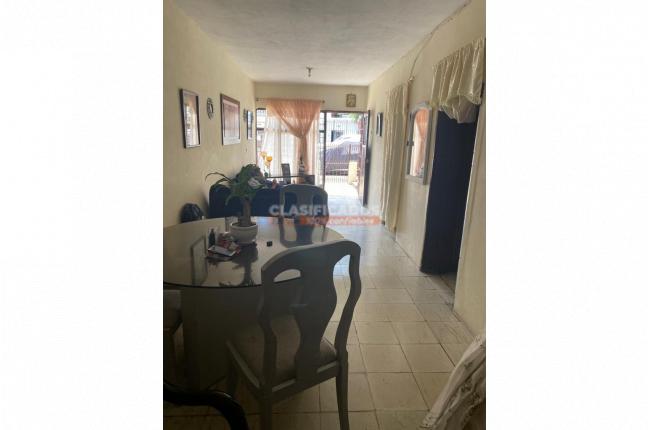 Apartamentos, Venta, La Floresta - $330.000.000