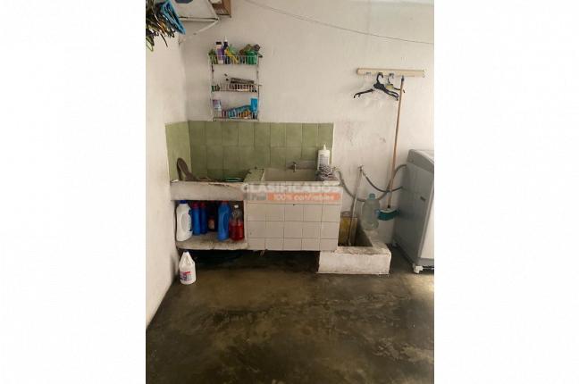 Apartamentos, Venta, La Floresta - $330.000.000