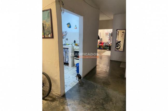 Apartamentos, Venta, La Floresta - $330.000.000