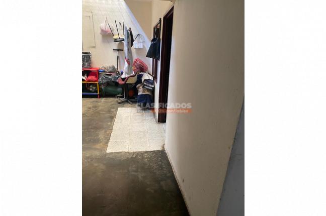 Apartamentos, Venta, La Floresta - $330.000.000