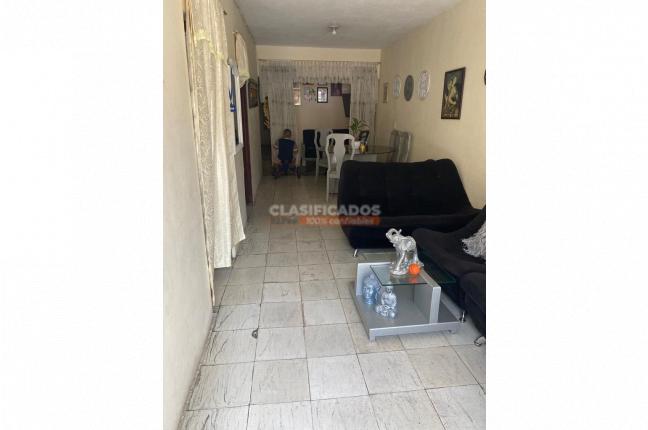 Apartamentos, Venta, La Floresta - $330.000.000