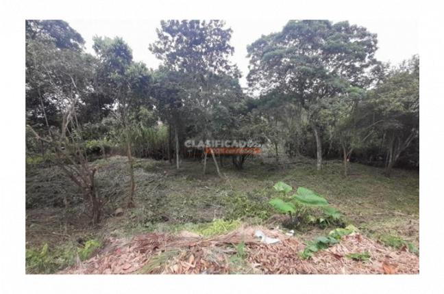 Lotes, Venta, Pance - $1.924.000.000