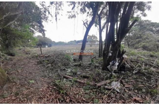 Lotes, Venta, Pance - $1.924.000.000