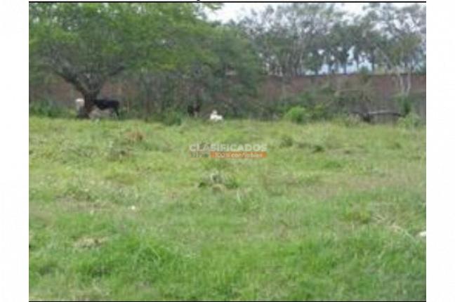 Lotes, Venta, La Buitrera - $6.377.525.000