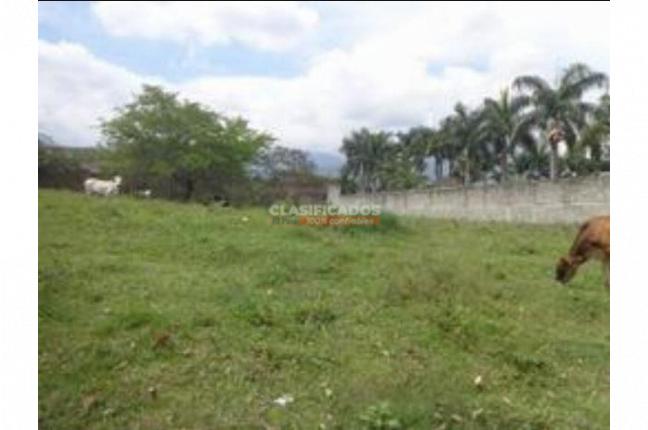 Lotes, Venta, La Buitrera - $6.377.525.000