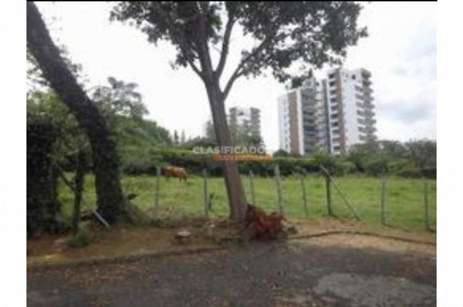 Lotes, Venta, La Buitrera - $6.377.525.000