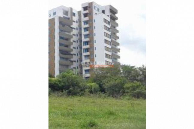 Lotes, Venta, La Buitrera - $6.377.525.000