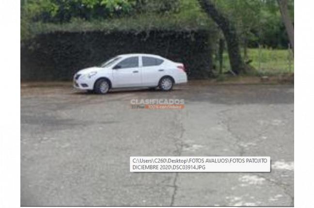 Lotes, Venta, La Buitrera - $6.377.525.000