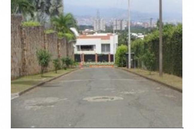 Lotes, Venta, La Buitrera - $6.377.525.000