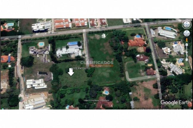 Lotes, Venta, La Buitrera - $6.377.525.000