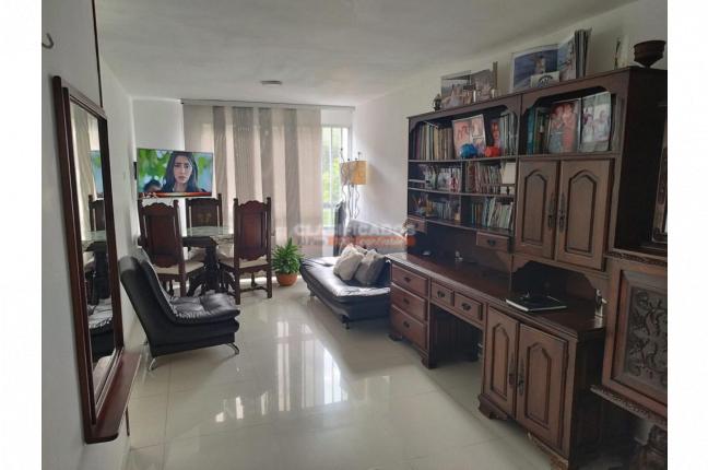 Apartamentos, Venta, Colinas del Bosque - $225.000.000