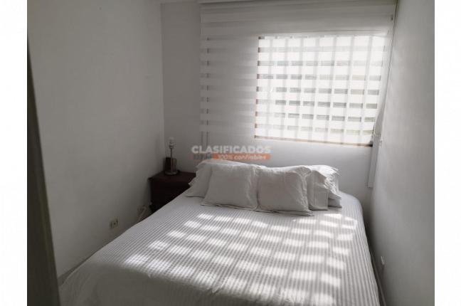 Apartamentos, Venta, Colinas del Bosque - $225.000.000