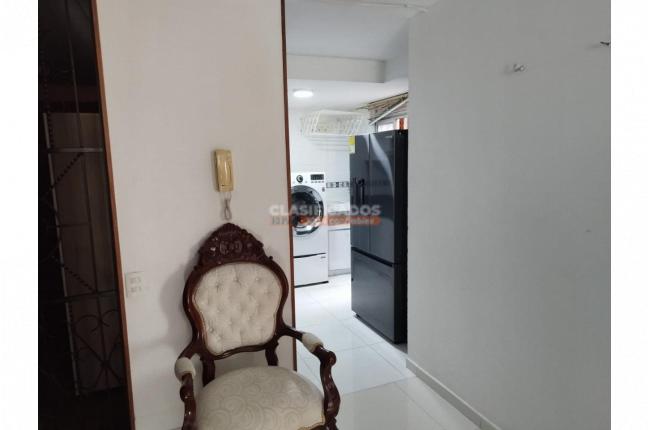 Apartamentos, Venta, Colinas del Bosque - $225.000.000