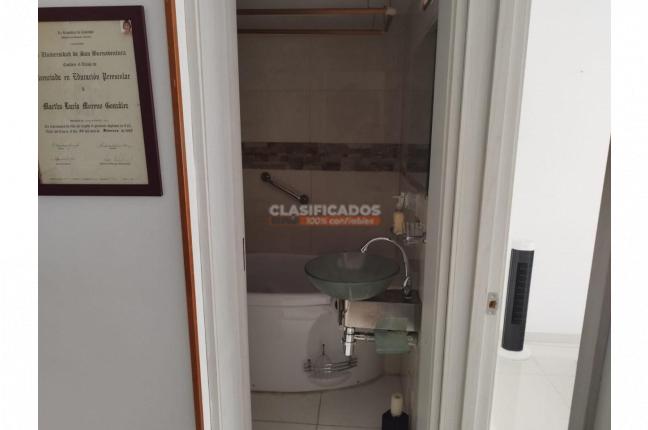 Apartamentos, Venta, Colinas del Bosque - $225.000.000