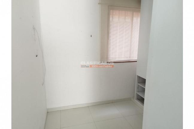 Apartamentos, Venta, Colinas del Bosque - $225.000.000