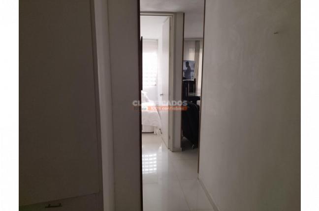 Apartamentos, Venta, Colinas del Bosque - $225.000.000