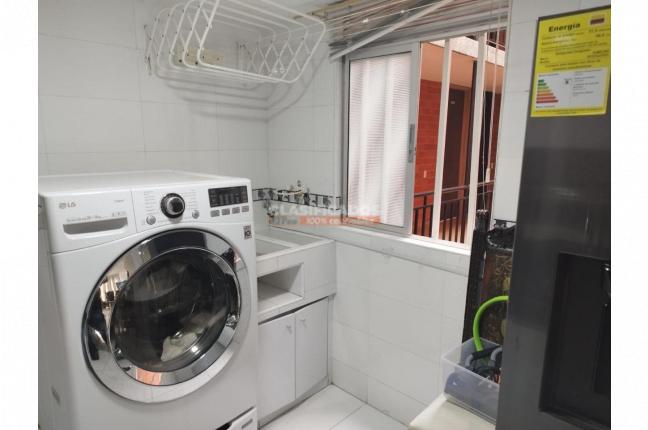 Apartamentos, Venta, Colinas del Bosque - $225.000.000