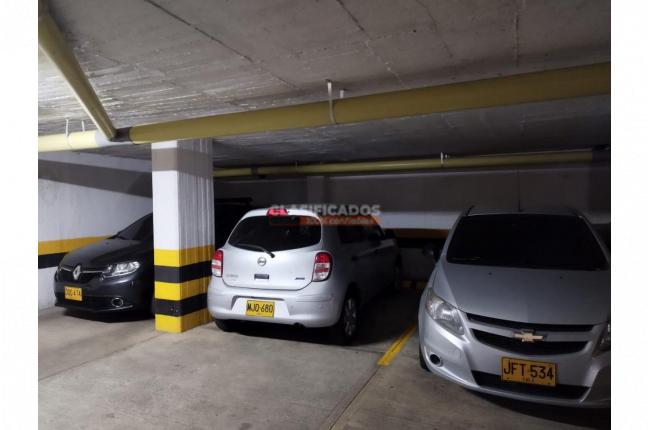 Apartamentos, Venta, Colinas del Bosque - $225.000.000