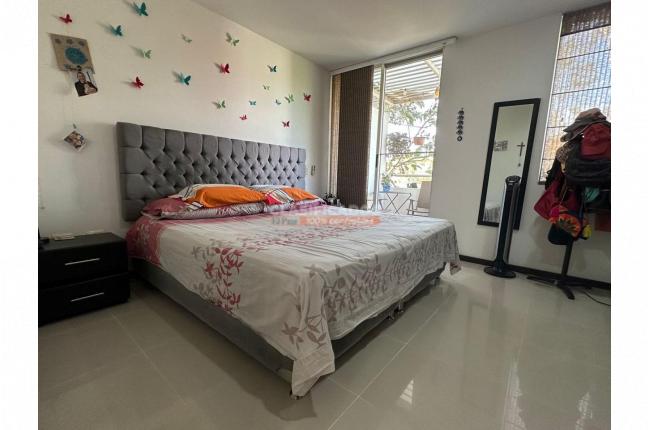 Apartamentos, Venta en Altos de Guadalupe