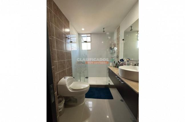 Apartamentos, Venta en Altos de Guadalupe