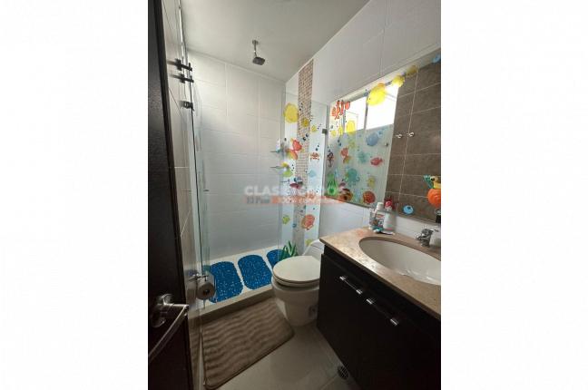 Apartamentos, Venta, Altos de Guadalupe - $790.000.000