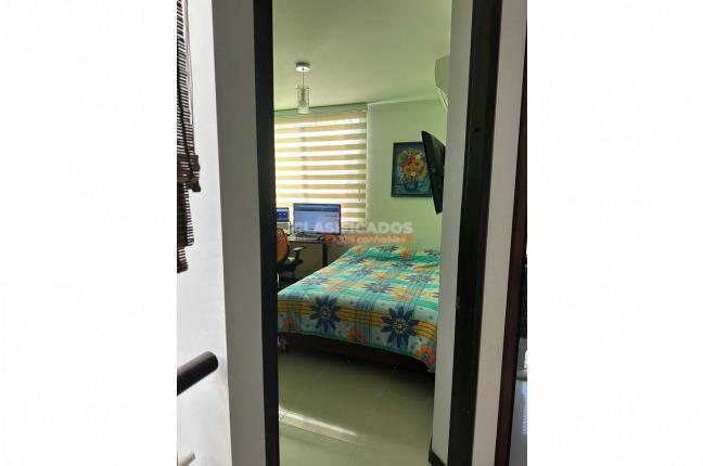 Apartamentos, Venta, Altos de Guadalupe - $790.000.000